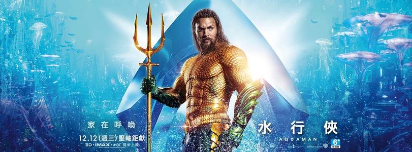 曼哈顿音乐学院本科毕业证